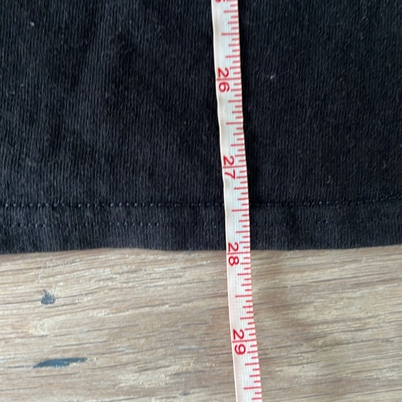 Junk Food x Mickey Mouse shirt - Picture 4 of 4